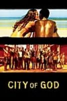 City of God (2002) - Cidade de Deus - Full HD - Phụ đề VietSub
