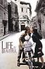 Life Is Beautiful (1997) - La vita e bella - Full HD - Phụ đề VietSub - anh 1
