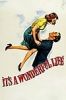 It\\\'s a Wonderful Life (1946) - Full HD - Phụ đề VietSub - anh 1