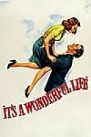 It\\\'s a Wonderful Life (1946) - Full HD - Phụ đề VietSub