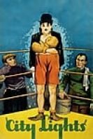 City Lights (1931) - Full HD - Phụ đề VietSub