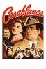 Casablanca (1942) - Full HD - Phụ đề VietSub - anh 1