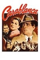 Casablanca (1942) - Full HD - Phụ đề VietSub