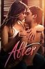 After (2019) - Full HD - Phụ đề VietSub - anh 1