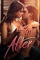 After (2019) - Full HD - Phụ đề VietSub