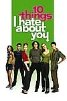 10 Things I Hate About You (1999) - Full HD - Phụ đề VietSub