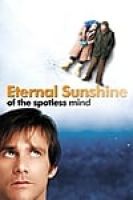 Eternal Sunshine of the Spotless Mind (2004) - Tia Nắng Vĩnh Cửu Của Tâm Hồn Tinh Khiết - Full HD - Phụ đề VietSub