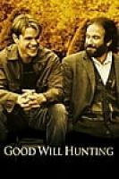 Good Will Hunting (1997) - Full HD - Phụ đề VietSub
