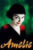 Amelie (2001) - Full HD - Phụ đề VietSub - anh 1