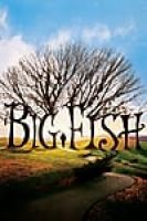 Big Fish (2003) - Full HD - Phụ đề VietSub