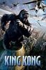King Kong (2005) - Full HD - Phụ đề VietSub - anh 1