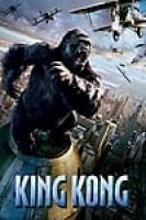King Kong (2005) - Full HD - Phụ đề VietSub
