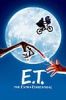 E.T. the Extra Terrestrial (1982) - Full HD - Phụ đề VietSub - anh 1