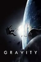 Gravity (2013) - Full HD - Phụ đề VietSub