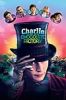 Charlie and the Chocolate Factory (2005) - Full HD - Phụ đề VietSub - anh 1