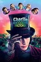 Charlie and the Chocolate Factory (2005) - Full HD - Phụ đề VietSub