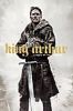 King Arthur Legend of the Sword (2017) - Huyền Thoại Vua Arthur Thanh Gươm Trong Đá - Full HD - Phụ đề VietSub - anh 1