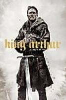 King Arthur Legend of the Sword (2017) - Huyền Thoại Vua Arthur Thanh Gươm Trong Đá - Full HD - Phụ đề VietSub
