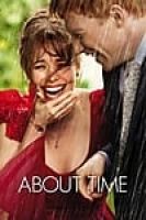 About Time (2013) - Full HD - Phụ đề VietSub