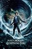 Percy Jackson n the Olympians The Lightning Thief (2010) - Kẻ Cắp Tia Chớp - Full HD - Phụ đề VietSub - anh 1