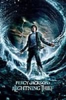 Percy Jackson n the Olympians The Lightning Thief (2010) - Kẻ Cắp Tia Chớp - Full HD - Phụ đề VietSub