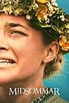 Midsommar (2019) - Full HD - Phụ đề VietSub
