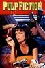 Pulp Fiction (1994) - Full HD - Phụ đề VietSub - anh 1