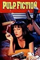 Pulp Fiction (1994) - Full HD - Phụ đề VietSub