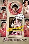 Miracle in Cell No. 7 (2013) - Yedinci Kogustaki Mucize - Full HD - Phụ đề VietSub