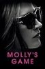 Molly\\\'s Game (2017) - Full HD - Phụ đề VietSub - anh 1