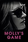 Molly\'s Game (2017) - Full HD - Phụ đề VietSub