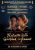 Portrait of a Lady on Fire (2019) - Portrait de la jeune fille en feu - Full HD - Phụ đề VietSub