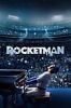 Rocketman (2019) - Full HD - Phụ đề VietSub - anh 1