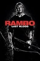 Rambo Last Blood (2019) - Hồi Kết Đẫm Máu - Full HD - Phụ đề VietSub