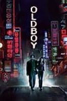Oldboy (2003) - Oldeuboi - Full HD - Phụ đề VietSub