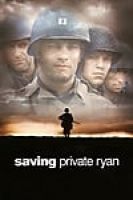 Saving Private Ryan (1998) - Full HD - Phụ đề VietSub