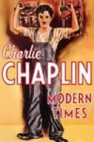 Modern Times (1936) - Charles Chaplin - Full HD - Phụ đề VietSub