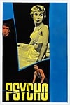Psycho (1960) - Full HD - Phụ đề VietSub