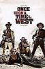 Once Upon a Time in the West (1968) - C\\\'era una volta il West - Full HD - Phụ đề VietSub - anh 1