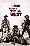 Once Upon a Time in the West (1968) - C\'era una volta il West - Full HD - Phụ đề VietSub