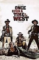 Once Upon a Time in the West (1968) - C\\\'era una volta il West - Full HD - Phụ đề VietSub
