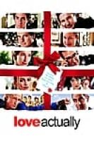 Love Actually (2003) - Full HD - Phụ đề VietSub