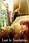 Lost in Translation (2003) - Full HD - Phụ đề VietSub