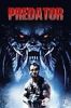 Predator (1987) - Full HD - Phụ đề VietSub - anh 1