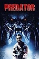 Predator (1987) - Full HD - Phụ đề VietSub