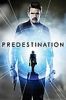 Predestination (2014) - Full HD - Phụ đề VietSub - anh 1