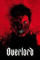 Overlord (2018) - Chiến Dịch Overlord - Full HD - Phụ đề VietSub