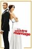 Love, Wedding, Marriage (2011) - Full HD - Phụ đề VietSub - anh 1