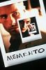 Memento (2000) - Full HD - Phụ đề VietSub - anh 1