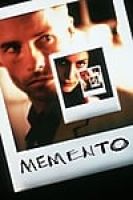 Memento (2000) - Full HD - Phụ đề VietSub